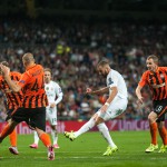 Gahirupe Real Madrid - Shakhtar Champions (16)