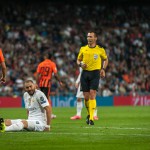 Gahirupe Real Madrid - Shakhtar Champions (17)