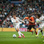 Gahirupe Real Madrid - Shakhtar Champions (19)