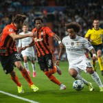 Gahirupe Real Madrid - Shakhtar Champions (21)