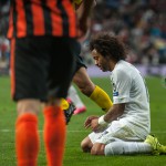 Gahirupe Real Madrid - Shakhtar Champions (22)