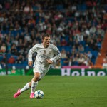 Gahirupe Real Madrid - Shakhtar Champions (23)