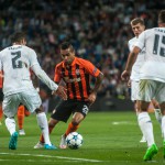 Gahirupe Real Madrid - Shakhtar Champions (6)