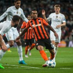 Gahirupe Real Madrid - Shakhtar Champions (7)