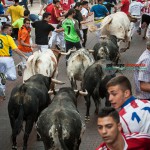 Gahirupe Sanse 2015 Encierro 27 (6)