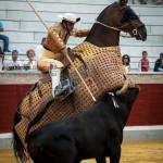 Gahirupe Villaseca 2015 Primera (10)