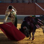 Gahirupe Villaseca 2015 Quinta (10)