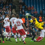 Gahirupe Atletico Benfica Champions 2016 (17)