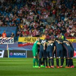 Gahirupe Atletico Benfica Champions 2016 (2)