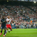 Gahirupe Atletico Benfica Champions 2016 (6)