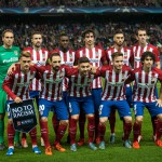 Gahirupe Atletico de Madrid Astana Champions (1)