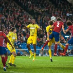 Gahirupe Atletico de Madrid Astana Champions (10)