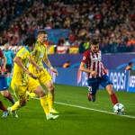 Gahirupe Atletico de Madrid Astana Champions (13)