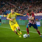 Gahirupe Atletico de Madrid Astana Champions (15)