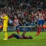 Gahirupe Atletico de Madrid Astana Champions (16)