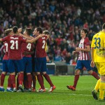 Gahirupe Atletico de Madrid Astana Champions (17)