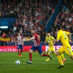 Gahirupe Atletico de Madrid Astana Champions (18)