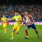 Gahirupe Atletico de Madrid Astana Champions (3)