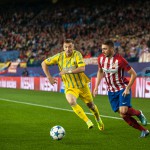 Gahirupe Atletico de Madrid Astana Champions (4)