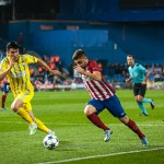 Gahirupe Atletico de Madrid Astana Champions (7)