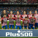 Gahirupe Atletico de Madrid Real Madrid Liga (1)