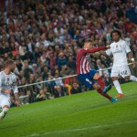 Gahirupe Atletico de Madrid Real Madrid Liga (11)