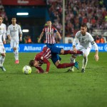 Gahirupe Atletico de Madrid Real Madrid Liga (12)