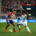 Gahirupe Atletico de Madrid Real Madrid Liga (14)