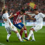 Gahirupe Atletico de Madrid Real Madrid Liga (15)