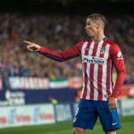 Gahirupe Atletico de Madrid Real Madrid Liga (17)