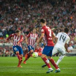 Gahirupe Atletico de Madrid Real Madrid Liga (18)