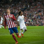 Gahirupe Atletico de Madrid Real Madrid Liga (19)