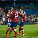 Gahirupe Atletico de Madrid Real Madrid Liga (21)