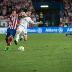 Gahirupe Atletico de Madrid Real Madrid Liga (22)