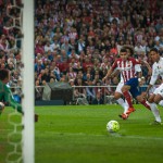 Gahirupe Atletico de Madrid Real Madrid Liga (5)