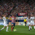 Gahirupe Atletico de Madrid Real Madrid Liga (6)