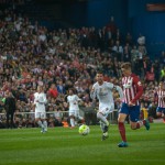 Gahirupe Atletico de Madrid Real Madrid Liga (7)