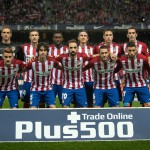 Gahirupe Atletico de Madrid Valencia Liga (1)