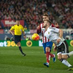 Gahirupe Atletico de Madrid Valencia Liga (14)