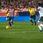 Gahirupe Atletico de Madrid Valencia Liga (15)