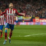 Gahirupe Atletico de Madrid Valencia Liga (16)