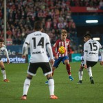 Gahirupe Atletico de Madrid Valencia Liga (18)