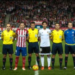 Gahirupe Atletico de Madrid Valencia Liga (2)