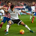 Gahirupe Atletico de Madrid Valencia Liga (23)