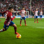 Gahirupe Atletico de Madrid Valencia Liga (25)