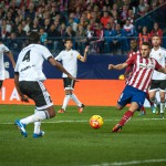 Gahirupe Atletico de Madrid Valencia Liga (4)