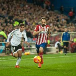 Gahirupe Atletico de Madrid Valencia Liga (9)