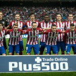 Gahirupe Atletico Sporting 2015 (1)