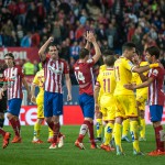 Gahirupe Atletico Sporting 2015 (26)