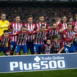 Gahirupe Atletico de Madrid Athletic Bilbao Liga 2015 2016 (1)